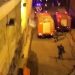 Νέα Ιωνία: Ο πρωταθλητής αγώνων αυτοκινήτου Κώστας Τακιδέλλης ο 19χρονος που σκοτώθηκε στο τροχαίο
