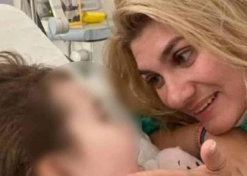 Ρούλα Πισπιρίγκου: Νέες αποκαλύψεις – Το φάρμακο στο νοσοκομείο που της χαλούσε τα σχέδια