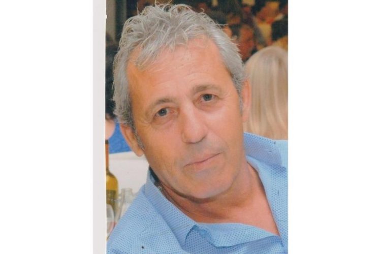 Φιλανθρωπικός αγώνας στην μνήμη του Άγγελου