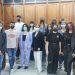 Επιβράβευση για φοιτητές/τριες – τέκνα των δημοτικών υπαλλήλων του Ν. Τρικάλων