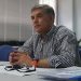 Ανάπλαση της οδού Μετεώρων στην Καλαμπάκα