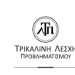 Εκδήλωση-“Η Ενεργειακή κρίση – Παρούσα κατάσταση – Προοπτικές εξόδου”