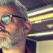 Άκου Μάνο, όταν έχεις χάσει τρία παιδιά…