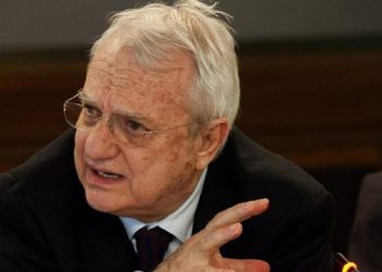 Το Βλάχικο ζήτημα-Η βλαχική γλώσσα δεν δημιουργεί εθνική μειονότητα