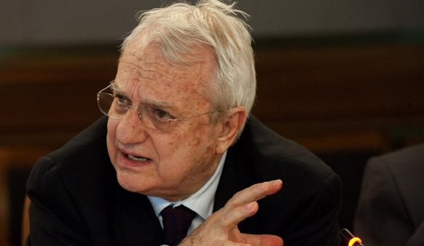 Το Βλάχικο ζήτημα-Η βλαχική γλώσσα δεν δημιουργεί εθνική μειονότητα