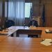 Παρέμβαση Κ.Ε.Ε.Ε. στον Υπουργό για τις πληρωμές των έργων στο πρόγραμμα ΠΑΑ CLLD-Leader