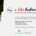 ΔΕΗ e-bike Festival στη Θεσσαλονίκη