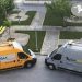 Έρχεται ξανά στην Πύλη το φυσικό αέριο