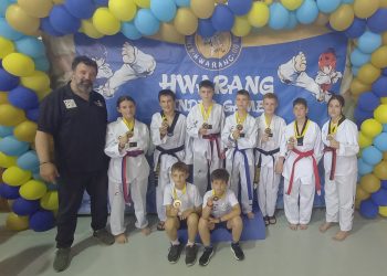 Εξαιρετική παρουσία προαγωνιστικής ομάδας του ΣΟΑΤ στην Θεσσαλονίκη