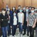 «Κυκλική οικονομία στη μόδα», από εικονική επιχείρηση τρικαλινών μαθητών/τριών