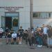 Συνεργασία 5ου Γυμνασίου Τρικάλων με ΕΝΕΓΥΛ Τρικάλων