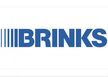 Η Brink’s έρχεται στην Καλαμπάκα