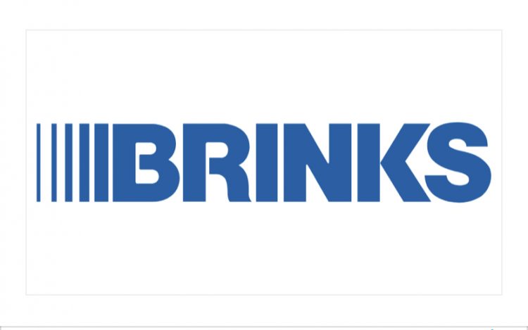 Η Brink’s έρχεται στην Καλαμπάκα