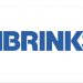 Η Brink’s έρχεται στην Καλαμπάκα
