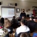 “Οι δρόμοι του μέλλοντος” για τους μαθητές/τριες του 5ου Γυμνασίου Τρικάλων