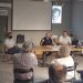 Το νέο ΔΣ του συλλόγου εκπαιδευτικών φροντιστών Νομού Τρικάλων