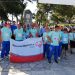 Η συμμετοχή των ωφελούμενων της ΠΟΦΕΚΟ στο Skiathos trail run 2022