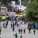 Με ευθύνη της κυβέρνησης εντείνονται συνεχώς οι ανισότητες στην κοινωνία