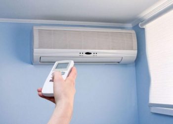 Επιδότηση ηλεκτρικών συσκευών: Πώς θα κερδίσετε έως 600 ευρώ
