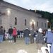 Η Εορτή του Αγίου Ιωάννη του Θεολόγου στο Ροπωτό