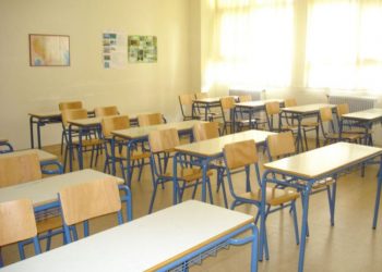 Πανελλήνιες 2022: Αναλυτικός οδηγός – Το πρόγραμμα, ο υπολογισμός των μορίων και οι φετινές Βάσεις