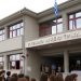 Διακρίσεις μαθητών του 8ου ΓΕΛ Τρικάλων