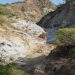 Το άγνωστο ηφαίστειο της Κορίνθου – Βρίσκεται μια «ανάσα» από την Εθνική Οδό!