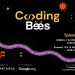 Coding Bees στα Τρίκαλα: Πρόγραμμα εκπαίδευσης στην τεχνολογία για κορίτσια και γυναίκες