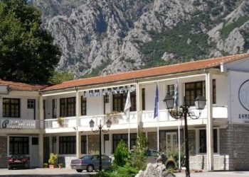 Δήμος Πύλης-Αιτήσεις για συμμετοχή  στα προγράμματα του ΛΑΕ/ΟΠΕΚΑ