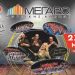 Στο Μέγαρο Μουσικής η Δημοτική Χορωδία Τρικάλων