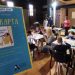 Με «Μουσικάρτα» το Μουσείο Τσιτσάνη τίμησε τη Γιορτή της Μητέρας 2022