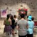 Εκπαιδευτική δράση για την διεθνή ημέρα μουσείων στα Τρίκαλα
