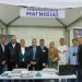 Άνοιξε πανιά το 2ο Yachting Φεστιβάλ