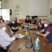 Tο 40ο αντάμωμα των Σαρακατσαναίων στο Περτούλι