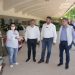 Στο πλευρό των καλλιεργητών η Περιφέρεια Θεσσαλίας και ο Δήμος Πύλης