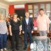 Πρότυπο θεραπευτικό κέντρο για άτομα με αναπηρίες στα Τρίκαλα