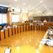 Nέα έργα από την Περιφέρεια Θεσσαλίας