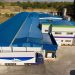 ΜέΡΑ25: Ακόμα ένας νεκρός εργαζόμενος σε χώρο δουλειάς στα Τρίκαλα – Όχι άλλες θυσίες στο βωμό των υπερκερδών