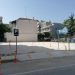 Ακόμη ένας δωρεάν χώρος στάθμευσης στα Τρίκαλα