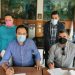 Άλλα 2,5 χλμ. ποδηλατόδρομου στα Τρίκαλα