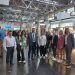 Η Περιφέρεια Θεσσαλίας στη διεθνή έκθεση PROWEIN DUSSELDORF