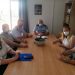 Ενίσχυση συνεργασίας Δ. Τρικκαίων – Δ.Α. Τρικάλων για τα φαινόμενα βίας κατά γυναικών