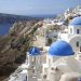 Thomas Cook: Δημοφιλής τουριστικός προορισμός η Ελλάδα – Ποιο νησί βρίσκεται στην κορυφή