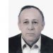 Απεβίωσε ο Νικόλαος Καμπαγιάννης