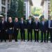 Σκρέκας: Η Ελλάδα πυλώνας ενεργειακής ασφάλειας στη Νοτιοανατολική Ευρώπη