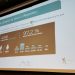 U-Report: Η διαδικτυακή «φωνή» των τρικαλινών νέων μέσω Δήμου Τρικκαίων και Unicef