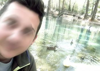 Πέθανε ο 28χρονος εγκαυματίας από την έκρηξη στα Γρεβενά