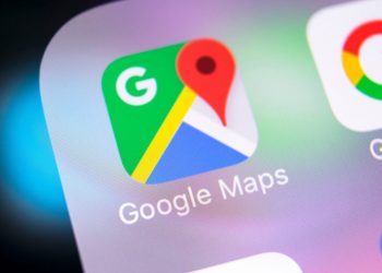 Επτά εκπληκτικά κόλπα στους Χάρτες Google που δεν φανταζόσασταν ότι υπάρχουν