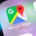 Επτά εκπληκτικά κόλπα στους Χάρτες Google που δεν φανταζόσασταν ότι υπάρχουν