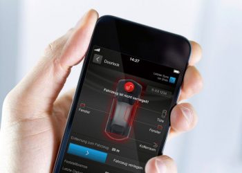 Το smartphone μας… ακούει: Πώς μας παρακολουθούν και στέλνουν διαφημίσεις